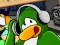 Hra Club penguin online