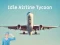 Hra Idle Airline Tycoon online