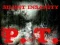 Hra Silent Insanity: Psychological Trauma online