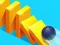 Hra Domino Clash online