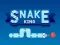 Hra Snake King online