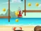 Hra Tricky Crab online