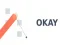 Hra Okay online
