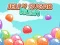 Hra Jelly Sugar Rush online