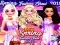 Hra BFF Spring Fashion Show 2018 online