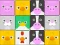 Hra Farm Animals Dash online