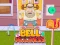 Hra Bell Madness online
