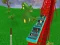 Hra Reckless Roller Fun Park online