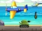 Hra Enemy Aircrafts online