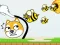 Hra Save My Pet online