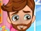 Hra Boyfriend Girl Makeover online