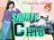 Hra 2017 Style Guide Princess Edition Sporty Chic online