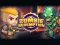 Hra Zombie Redemption online