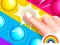 Hra Pop It Master online