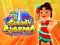 Hra Subway Surfers Buenos Aires online