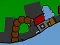 Hra Death Worm online