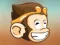 Hra Monkey Kingdom Empire online
