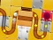 Hra Unblock Ball Slide Puzzle online