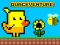 Hra Quackventure online