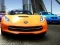 Hra Drift Rush 3d online