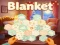 Hra Blanket online