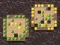 Hra Gemz Game online