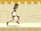 Hra The Emperor's Mad Dash online