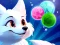 Hra Bubble Mania Shooter online