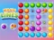 Hra Magic Lines online