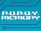 Hra R.O.B.O.Y. Memory online
