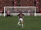 Hra Becks can still play online
