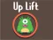 Hra Up Lift online