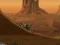 Hra Earn to die online