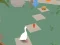 Hra Crazy Goose Simulator online