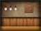 Hra Amgel Kids Room Escape 50 online