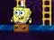 Hra Patty panic online