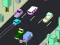 Hra Polygon Highway Drive online