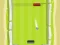 Hra Pong Football online