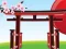 Hra Asian Riddles online