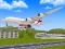 Hra Airplane Fly 3d Flight Plane online