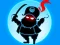 Hra Pirates online