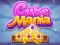 Hra Cube Mania online