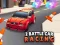 Hra 2 Player Battle Car Racing online