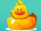 Hra Duck Luck online