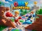 Hra Obby Champions online