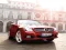 Hra SL Roadster Puzzle online