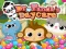 Hra Dr Panda's Daycare online