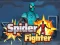 Hra Spider Fighter online