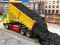 Hra Industry Road Construction online