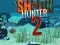 Hra Shark Hunter 2 online